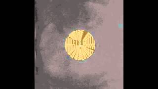 Tiga - Lets Go Dancing [Adam Beyer remix] - Turbo