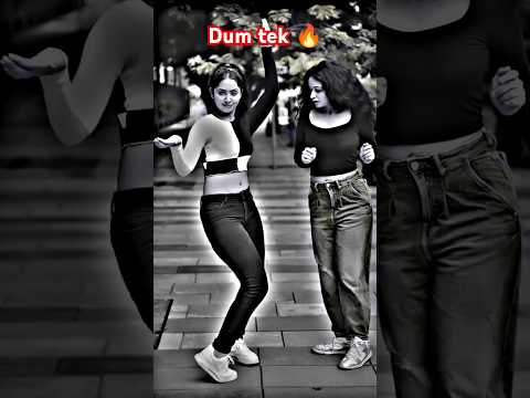 1 2 3 4 dum tek song 🥰  #trinding #shorts #viralshorts #youtubeshorts