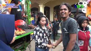 Download lagu SINGA DANGDUT JAYA LAKSANA // TURU NING PAWON mp3 Download lagu SINGA DANGDUT JAYA LAKSANA // TURU NING PAWON mp3