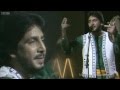 Gurdas Maan Challa