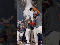 HOUSTON ASTROS ARE 2022 WORLD CHAMPS? #shorts