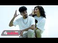 Dj Roshka Aysun Alican Azeri Mashup 2022