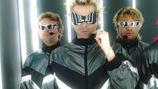 Download lagu 5 Seconds of Summer - Boyband mp3 Download lagu 5 Seconds of Summer - Boyband mp3