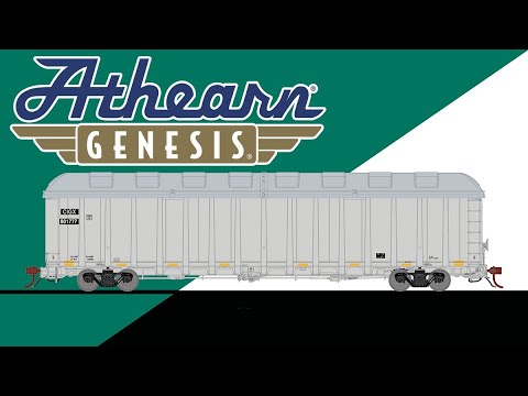 Train Tuesday 1/10/23