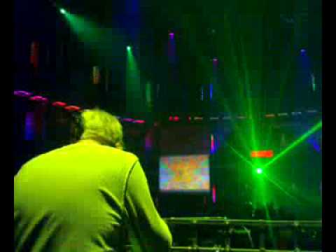 christopher lawrence K7 pt.7