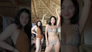 Miekolay tiktok be like...