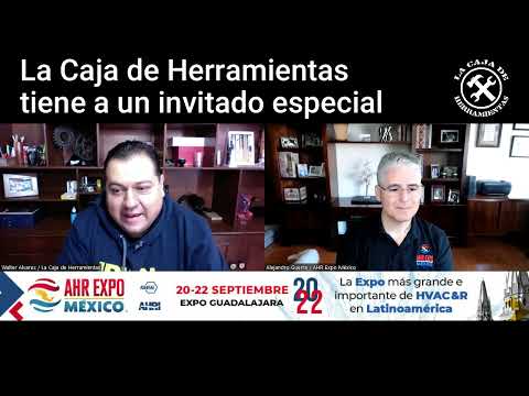 youtube-video-thumbnail