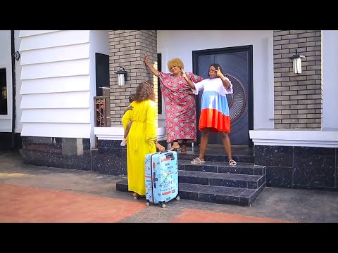 His Mother Kicked Me Out Thinking I'm Not Good Enough For Her Son But God Changed My Story