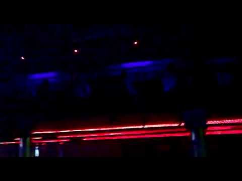 Lolita Jolie - Jolie Garcon (The Ron Bon Project Mix) - DISCOPLEX A4 BTHU7 20.01.2012