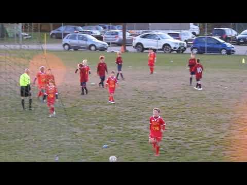 2021/11/06 1T  Villafranca - Scaligera