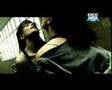 Jaaniye Full Video Song Dus Kahaniyaan Dia Mirza Neha Dhupia Arbaaz Khan