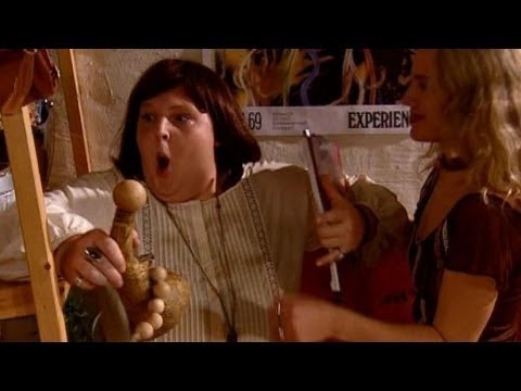 Frauen und andere Drogen - Axel