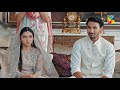 Sara Ki Shadi Munawar Se Hogayi Ainaasif Adnanrazamir Judwaa HUM TV