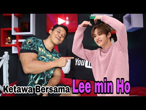 Tahan Tawa Duo pekok😅