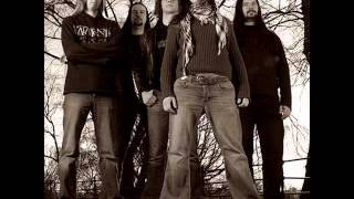 Amaran 01 faith healer