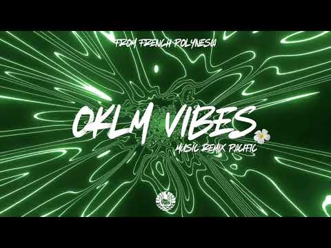 4 FANTASTIQUE [ DJ SLYDCOM ] 2025