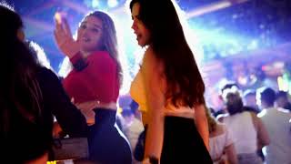 Download lagu Limon Cello  İstanbul Night Club  2021 - Boris Brejcha - Blue Lake mp3