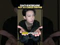 Evan’s Heartbreaking Past as a Cancer Survivor #kpop #heeseung