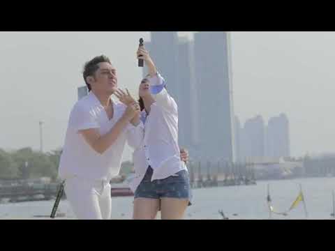 Zivana - Ikan Asin (Official Video Klip)