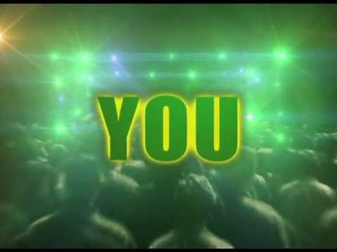 Free Radio Live 2012 LAUNCH