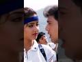 Prem Diwani Tu Jeeti Hai Divya Bharti Shorts Yt Shorts