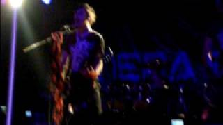 Blowsight - how i get what i deserve