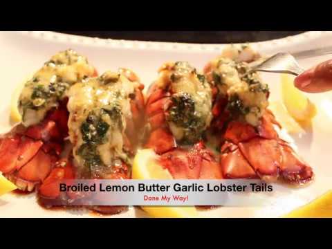 download lagu mp3 mp4 Lemon Lobster, download lagu Lemon Lobster gratis, unduh video klip Lemon Lobster