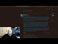 Classic Wow Set For Monster Launch Andamp Devs Block Andquotlfgandquot Addon