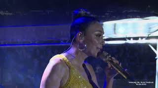 Ziynet Sali - Ağlar mıyım ağlamam (CANLI)