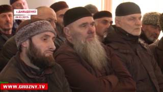 Как нужно оформлять право на собственность, чтобы потом избежать проблем с законом? 