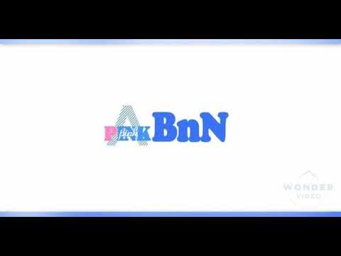 Apink BnN - Wish you are