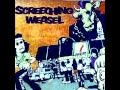 BPD - Screeching Weasel