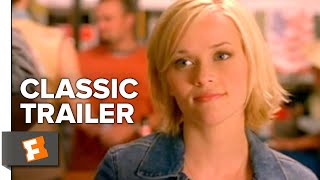 Video trailer för Sweet Home Alabama (2002) Trailer #1 | Movieclips Classic Trailers