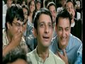 3 Idiots Chatur S Speech Aamir Khan Madhavan Sharman Joshi Omi Vaidya
