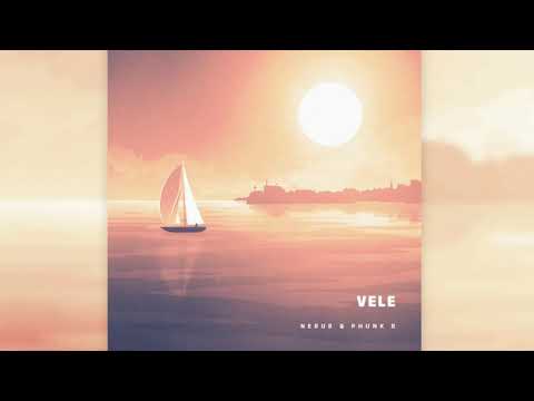 Phunk B - asta 'VELE' (reUpload)