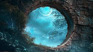 @قصة أم معبد مع رسول الله وصف أم معبد للرسول