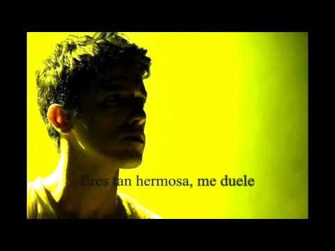 Harel Skaat - Juro (Nishba) sub español