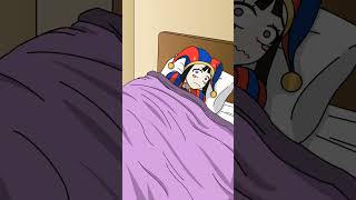 Turn Off The Lights - Part 2