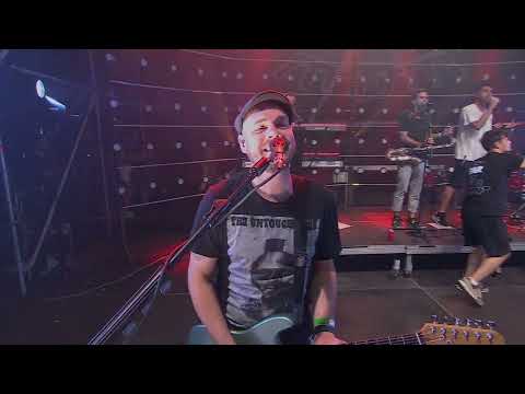 CONCERT DE BUHOS A VILAFRANCA - 31 D'AGOST DE 2024