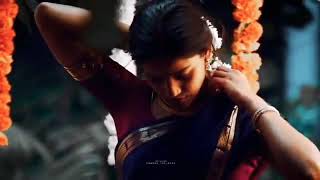 vaazl movie  வாழ் Movie song  koonthalil n