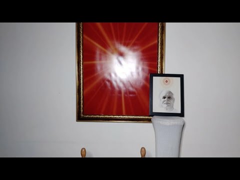 Tamil Murli October 27, 2020