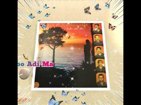 Senibuasala - Sobo Adi Ma