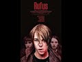 Rufus (2012) | Trailer | Rory J. Saper | David James Elliott | Kelly Rowan | Kim Coates