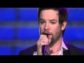 David Cook - "Time Of My Life" American Idol ...
