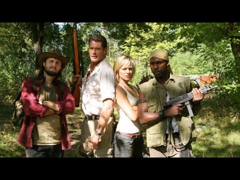 snake Mass Action  | Anagonda 3 | #tamildubbedmovies #action #hollywoodmovies  #snake #actionmovies