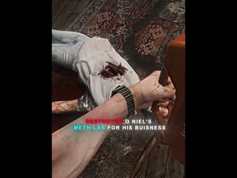 Insane things Trevor has done💀 #trevor #gta5 #grantheftauto