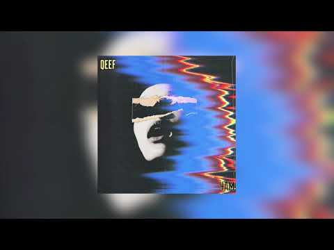 Itsqeef - 4AM ( Lyrics Video )