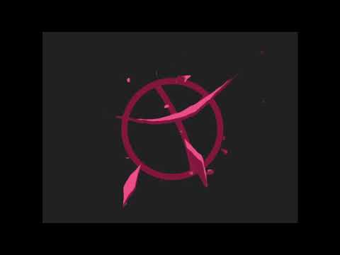 (Free) Trill Sammy Type Beat 2019 x Gunna x Playboi Carti - "Cruise"