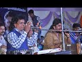 पुढारी होईल का Pudhari Hoil Ka Milind Shinde Qawwali Anand Shinde Songs Bhim