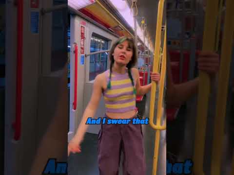 “Dancing In The Dark” - Highlife Gully feat. Madishu produced by Doc Ish #shorts #new #music